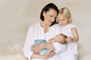 Newborn Photographer-17.jpg